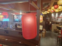 -寸屋拉面(凯德晶萃店)