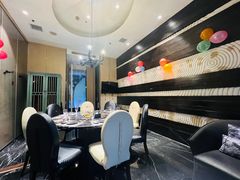 -王家渡火锅店(亦庄店)