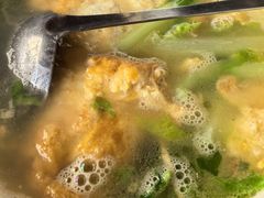 -盐帮食坊•小河帮川菜(四川师大店)