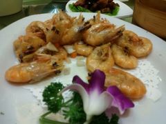 android_upload_pic-永丰源大酒店(人民中路店)