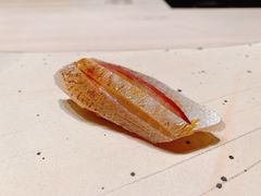 -晴空·日本料理(万象城店)