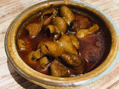 -好這口重庆小面(总店)
