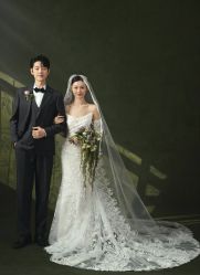 -今生有约婚纱摄影店(景德路店)