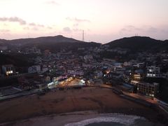 -枸杞岛