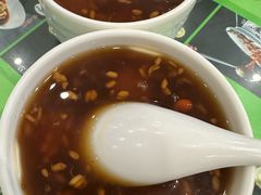 -令氏家外家周秦食府(高新店)