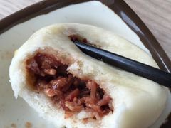 -老上海里弄味道(知春路店)