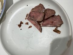 -东方饺子王(新奥购物中心店)