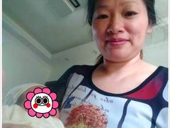 -成都阿姨到家月嫂育儿嫂(华西店)