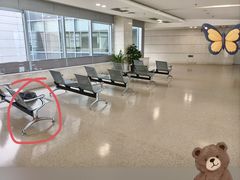 -天津市泰达医院