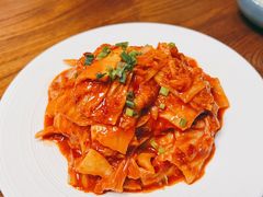 -匠牛道烤肉料理店(西坝河店)