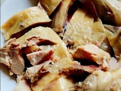 -味千拉面(光启城时尚购物中心店)