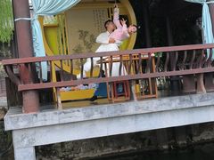 -中国翰园碑林