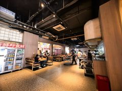 -羊之道草原味道清真餐厅(番禺店)
