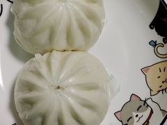 -物美超市(金宝街店)