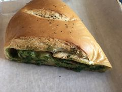 -面包和茶(万联店)