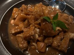 -潮堂 · 潮州菜(国贸商城店)