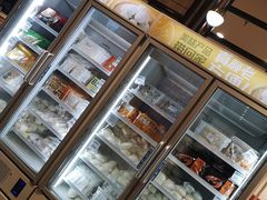 -老盛昌汤包(北艾店)