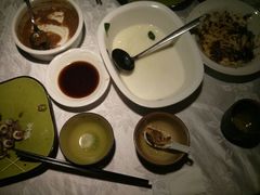 招牌生煎-贴阁碧(百丈东路店)