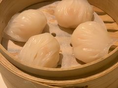 -利苑酒家(宜安广场店)