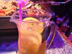 -蛙来哒(汇一城黑金冠店)