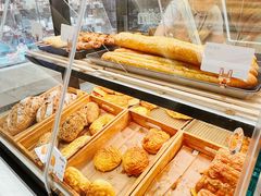 -多乐之日(颐堤港店)