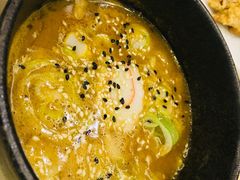 -八盛屋·沾面(集美万达店)