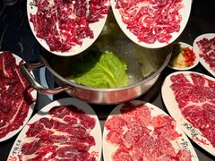 -官塘兄弟·潮汕牛肉店(官塘总店)