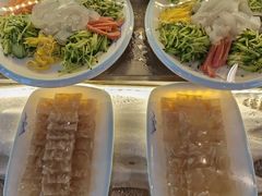 -高晓山馅饼店(牛庄百年店)