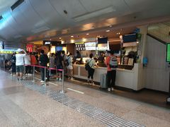-麦当劳(西客站店)