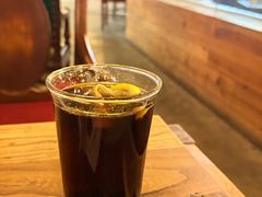 -漫咖啡 (CCPAPK店)