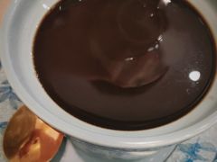 -古春堂凉茶甜品(拱北口岸店)