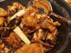 -五缘湾凯悦酒店·悦饗中餐厅