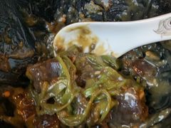 -凤凰湘语·湘粤鲜融(浦东旗舰店)