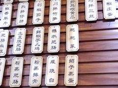 -朱大嘴肥肠血旺(福字街店)