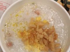 -麦当劳(华融店)