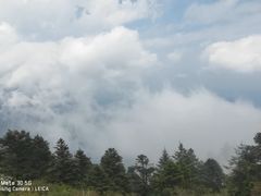 -九峰山