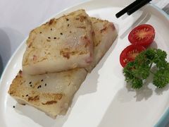 -鹿鸣酒家(越秀店)