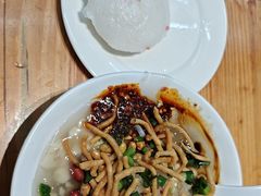 -泸州白糕(慈善路店)