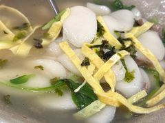 -韩礼年糕(飞虹路店)