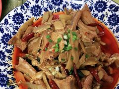 -兄弟宁乡龙城(麓景路店)