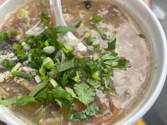 -食盈碗仔翅(星玺广场店)