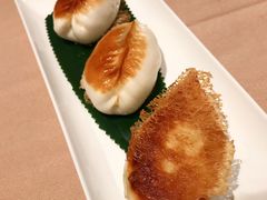 -陶陶居海鲜酒家(新马路店)