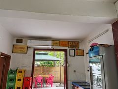 -清泉馆(望江路店)
