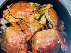 -江杨农产品批发市场