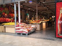 -谊品生鲜折扣店(伟清中环店)