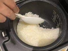 -费大厨辣椒炒肉(太平老街店)