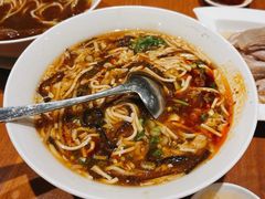 -鼎泰丰(南西店)