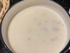 -南都咖啡西餐厅.全日茶点(福星路店)