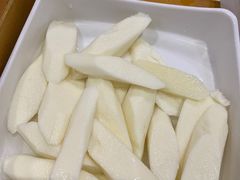 -渔乐里(智荟城店)