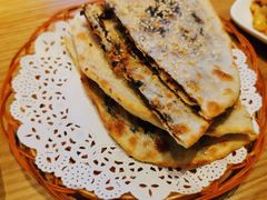 -文叔·湖北名小吃·小龙虾(华强北店)